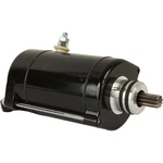 Starter For Kawasaki Polaris Seadoo Personal Watercraft. Fixed Price $60.53.