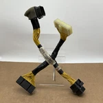 Suzuki Oem Outboard Test Cord Part # 09930-89850. Fixed Price $199.49.