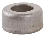 Yamaha Prop Bushing 90389-25M00-00. Fixed Price $12.78.