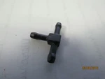 New Oem Omc Johnson Evinrude Tee Fitting # 313537. Fixed Price $8.99.
