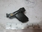 88617 Mercury 35 Hp Electrical Wire Harness Mount Bracket Cover. Fixed Price $7.99.