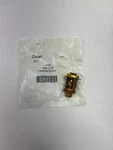 Onan Generator Thermostat, 309-0130. Fixed Price $75.45.