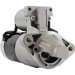 Starter Fits Chevy Tracker Suzuki Vitara M/t M001T86081 31100-65DB0 30024598. Fixed Price $55.89.
