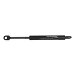 Attwood Mari SL38-30-1 Gs Sprng 23' Extc Socket. Fixed Price $29.57.