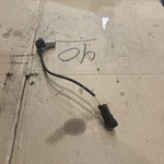 Brp Evinrude Etec E-tec 200 225 250 300 Hp Crankshaft Position Sensor 0587014. Fixed Price $20.00.
