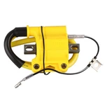 Nibbi Universal Ignition Coil 2/4 Stroke,motorcycle High Performance. Fixed Price $42.49.