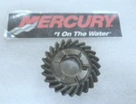 B54 Mercury Quicksilver 43-45227A Forward Gear Oem New Factory Boat Parts. Fixed Price $27.56.
