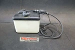 Omc Johnson Evinrude 1.8 Gallon Oil Tank Reservoir 175953. Fixed Price $99.99.