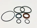 Mercury Marine/mercruiser New Repair Kit-trim 811607A1; FSM058. Fixed Price $45.00.