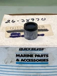Qty New Genuine Mercury Quicksilver 26-38970 Seal. Fixed Price $12.63.