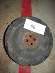 Honda Bf 40/50A Stroke Outboard Flywheel. Fixed Price $75.00.