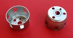 Honda GX120 GX160 GX200 Replacement Starter Pulley 28451-ZH8-801 28451-ZL0-000. Fixed Price $11.98.
