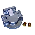 Sierra 18-7776-1 3/8" Marine Stainless Fuel Water Separator Kit. Fixed Price $123.39.