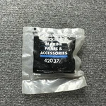 New Old Stock Genuine Mercury Quicksilver 42037 Thrust Hub Oem. Fixed Price $12.00.