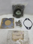 Genuine Oem Yanmar Flange # 777526-02160. Fixed Price $995.00.