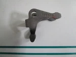 New Oem 0322938 Omc Johnson Evinrude Shifter Lever 0820. Fixed Price $17.95.
