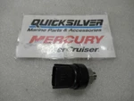 P57 Genuine Mercury Quicksilver 887824T Sender Oem New Factory Boat Parts. Fixed Price $276.93.
