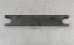 Mercury Mercruiser Marine Piston Pin Removal Tool T-2990-C. Fixed Price $55.30.