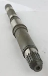 New Volvo Penta Seven Marine 23628190 Input Shaft. Fixed Price $449.00.