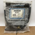 Mercury - Mercruiser 828155A3 Anti Icing Kit. Fixed Price $149.99.