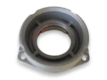 Bearing Carrier 0911683 27920 For Omc Johnson Evinrude Cobra Stern Drive. Fixed Price $53.00.