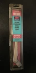 Afi Delux 10"-14" Adjustable Wiper Arm 33007A. Fixed Price $35.00.