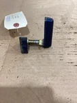 Johnson Evinrude Omc 90 Hp - 225 Front Cowling Latch Handle 0383641. Fixed Price $19.99.