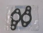 Sierra Marine 18-0891 Water Pump Mounting Gasket Mercury 27-34897. Fixed Price $13.99.
