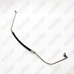 983948 985616 3853856 For Volvo Hydraulic Trim Hose Sx Port Down Waft Connection. Fixed Price $42.75.