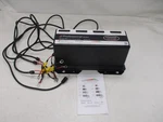 Pro Charging Systems Quad / 15 Amp Battery Banks 2017PCS31949090 Boat. Fixed Price $199.95.