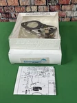 Sierra Omc Carburetor Repair Kit # 18-7080 Mercruiser 1398-3089 979719. Fixed Price $24.54.
