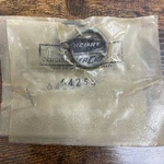 Mercury Quicksilver 64254 Seal (QTY-3) Oem Nos. Fixed Price $15.00.