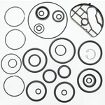 Johnson Evinrude Omc Oem Outboard Trim & Tilt O-ring Repair Kit, 0434519. Fixed Price $98.74.