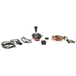 Suzuki Marine Boat Control Box 6700-98L10 Bass Cat (kit). Fixed Price $1779.96.