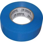 Dr. Shrink Tape 180' X 2" Blue #DS-702B. Fixed Price $16.03.