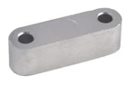 Hamilton Jet Bar Zinc Corta Anode 103359. Fixed Price $12.36.