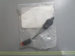 *new Oem* 0770 Omc Johnson Evinrude Neutral Start Switch 0176910. Fixed Price $32.20.