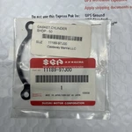 *new Oem* 0770 Suzuki Gasket 11189-97J00. Fixed Price $10.00.