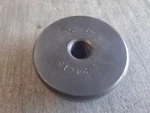 Omc Brp Johnson Evinrude 908679 Kent Moore J-24715 Bearing Cup Installer Tool. Fixed Price $27.99.