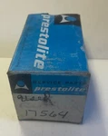 .used Chrysler Force F17564 FK654541 Valve Body Power Trim. Fixed Price $67.50.