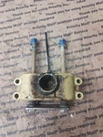 Suzuki Outboard Dt Upper Mounts 54100-94800 54137-94401 54137-94400 D1. Fixed Price $25.00.
