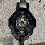 42259-C Mercruiser 1983-1990 Gimbal Housing Only R/mr/alpha. Fixed Price $149.00.