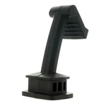 Yamaha New Oem Wave Runner Lock, F3X-U2875-01-00. Fixed Price $16.92.