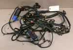 Used Evinrude 3.4L Engine Harness Assy # 0587299. Fixed Price $199.00.