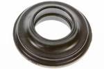 Yamaha Oem Valve Cover Grommet R6 FZ1 FJR1300 Grizzly YXZ1000 5VY-1111G-00-00. Fixed Price $24.99.