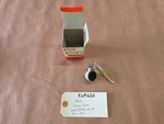 New Yamaha Warning Buzzer, 688-83383-12-00, KWR620. Fixed Price $59.00.