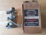 Nos, Oem Mercury Mercap Distributor 45960A1. Fixed Price $295.00.
