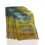 Mercury Marine Quicksilver New Oem Rejuvenate 2-CYCLE Engine Oil 6-PACK. Fixed Price $12.94.