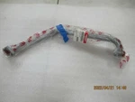L7C Yanmar Marine 119798-39090 Oil Pipe Assembly Oem New Factory Boat Parts. Fixed Price $179.94.