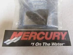 H1C Mercury Quicksilver 72007 Reverse Lock Cam Oem New Factory Boat Parts. Fixed Price $10.66.
